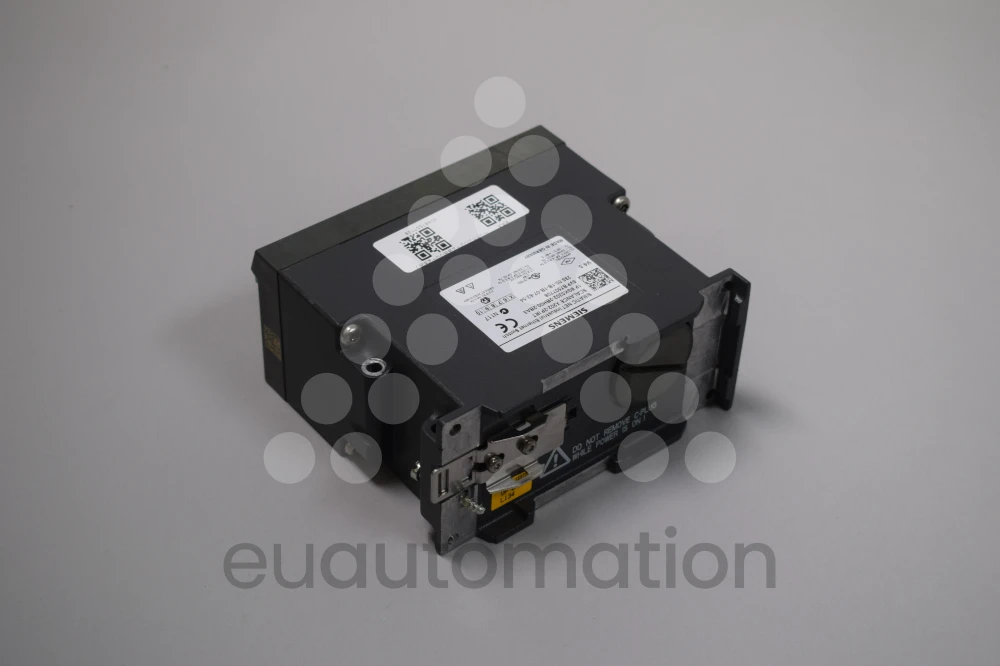 Part image