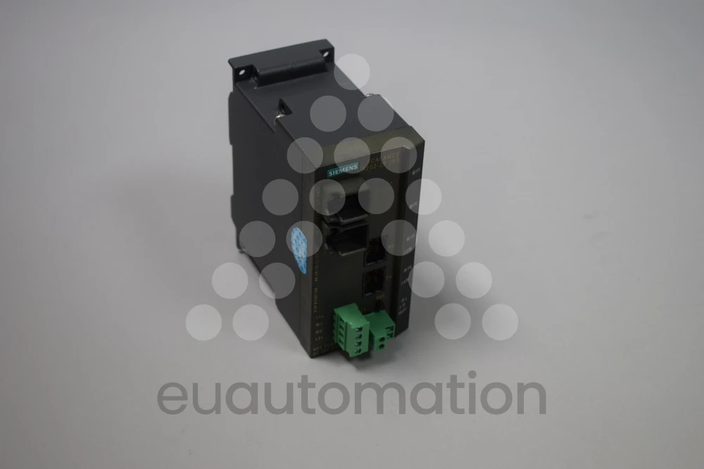 Part image
