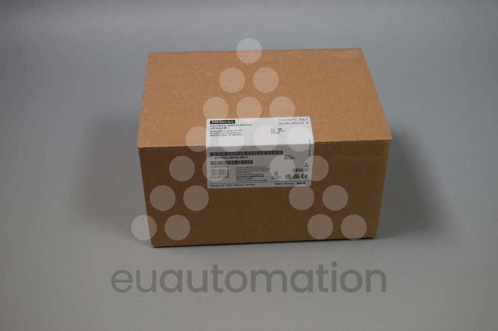 6GK5202-2BH00-2BA3
