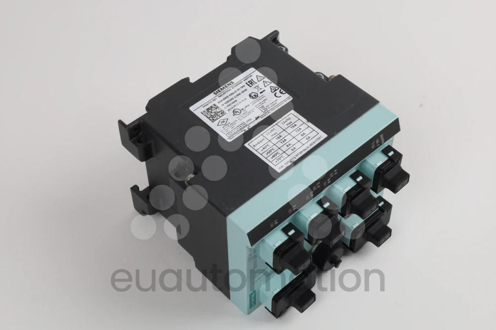 6GK5202-2JR00-2BA6