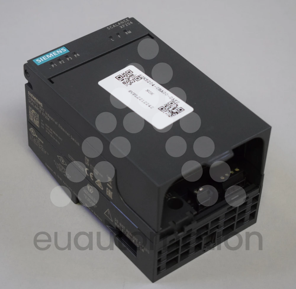 Part image