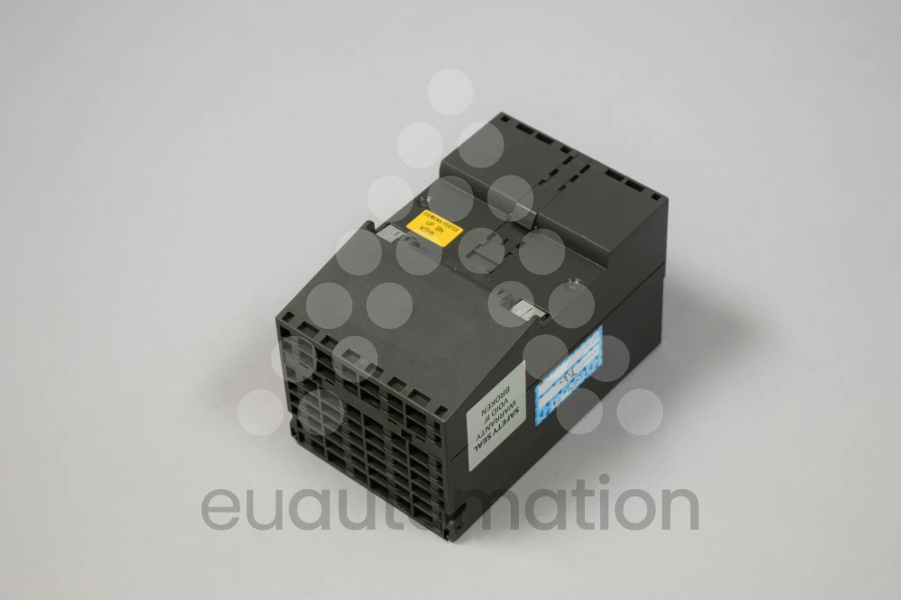 Part image