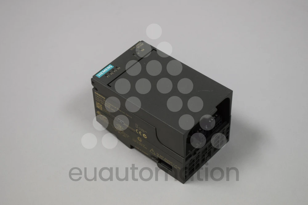 6GK5204-0BA00-2AF2