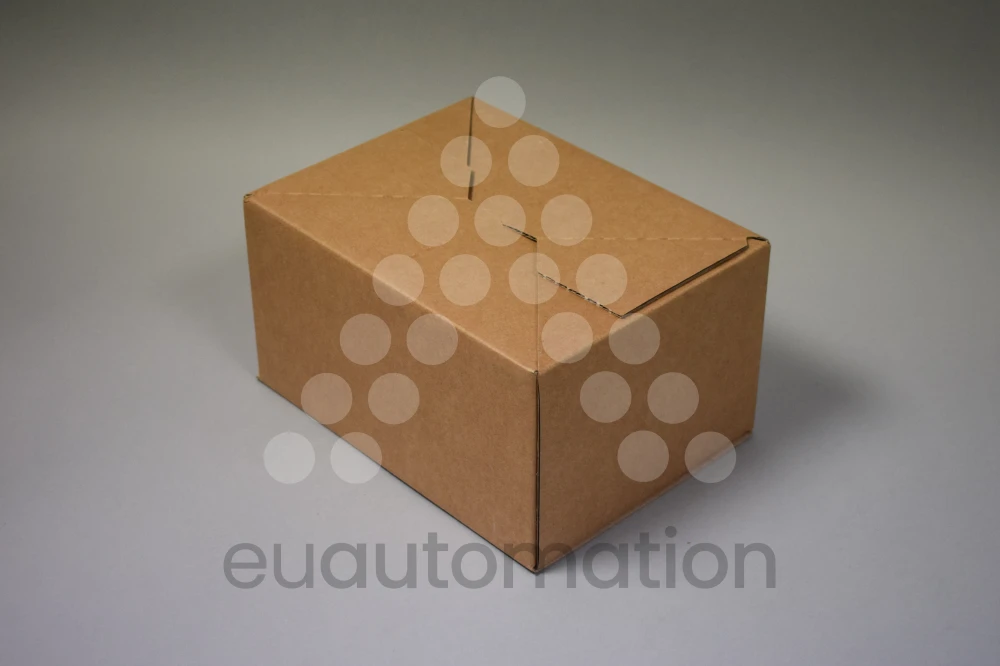 Part image