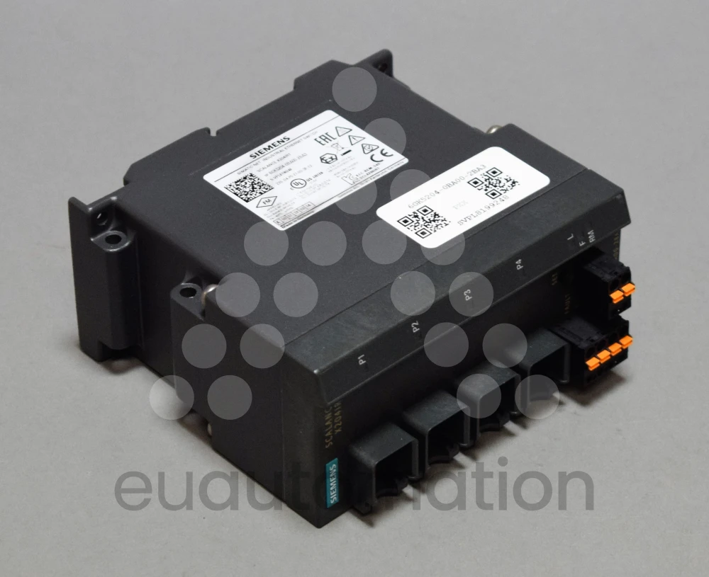 Part image