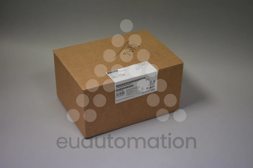 6GK5204-0BA00-2BA3