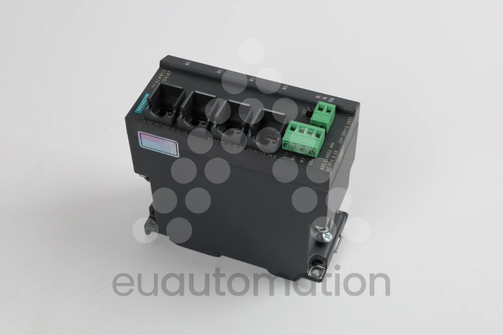 6GK52040BA102BA3