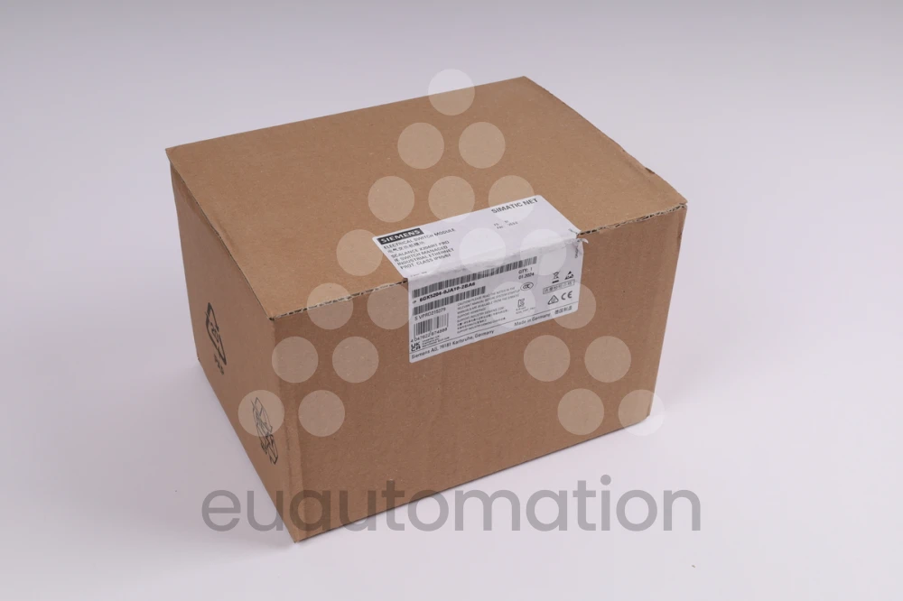 6GK5204-0JA10-2BA6