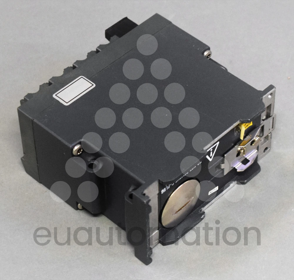Part image