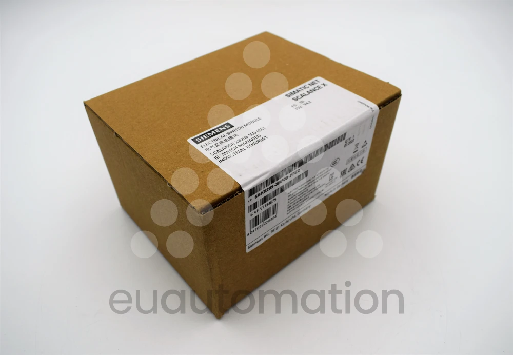 6GK5205-3BF00-2TB2