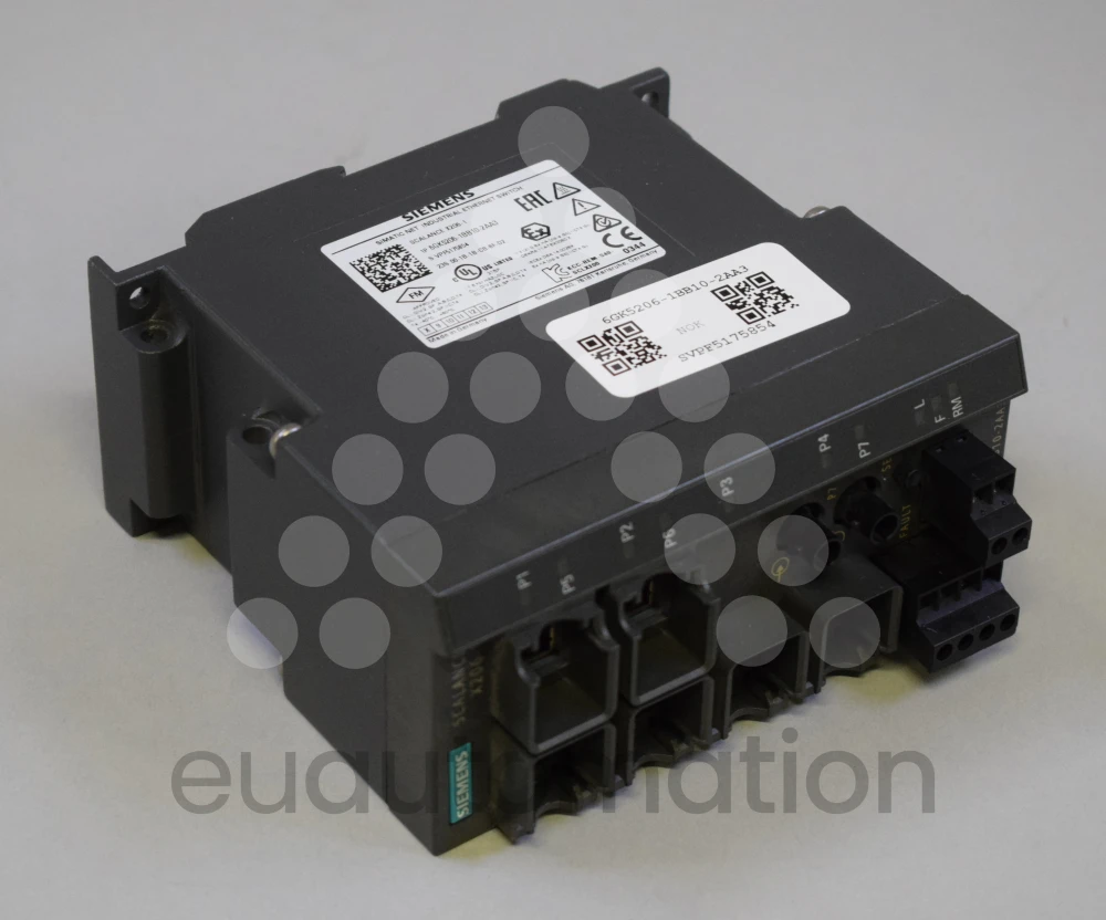 Part image