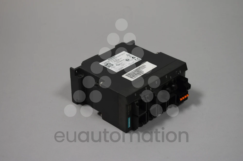 Part image