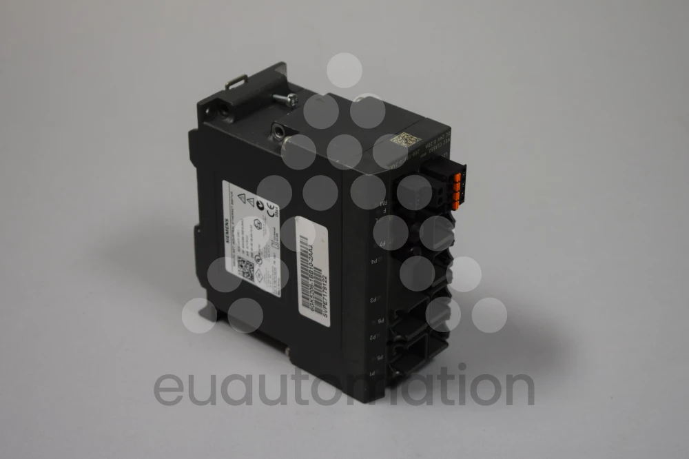 Part image