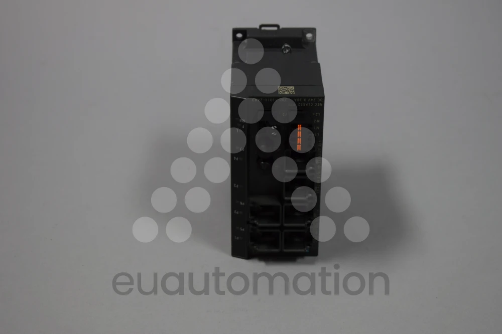 Part image