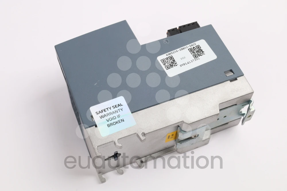 Part image