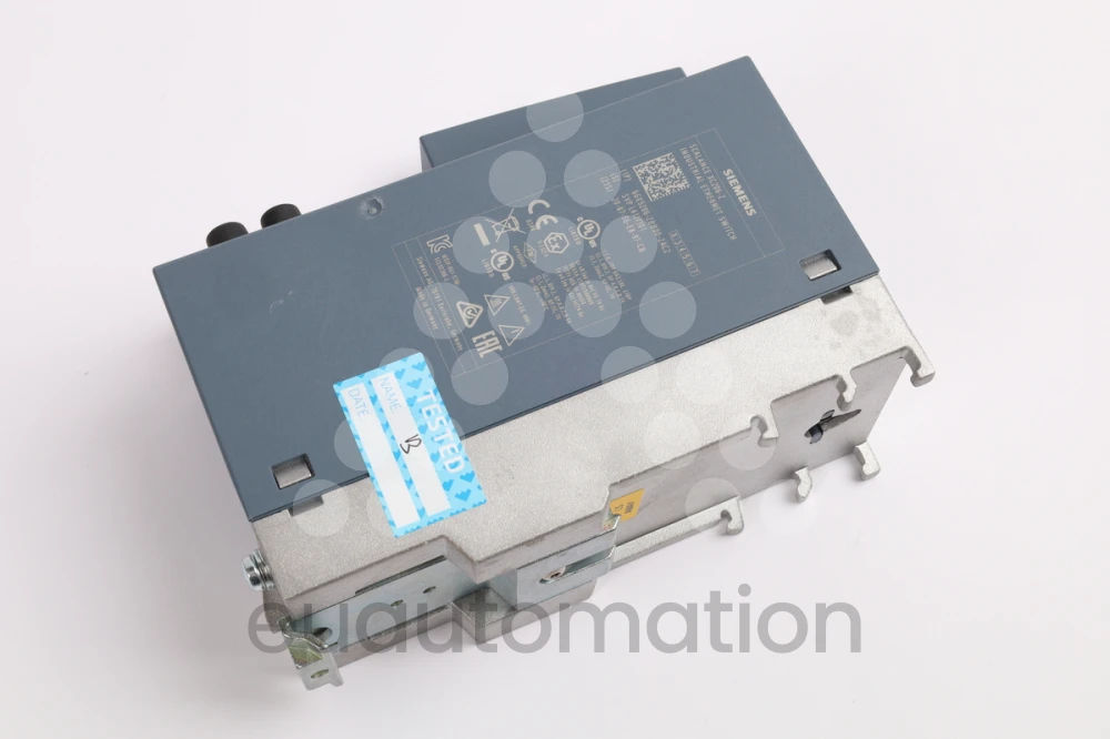6GK5206-2BB00-2AC2