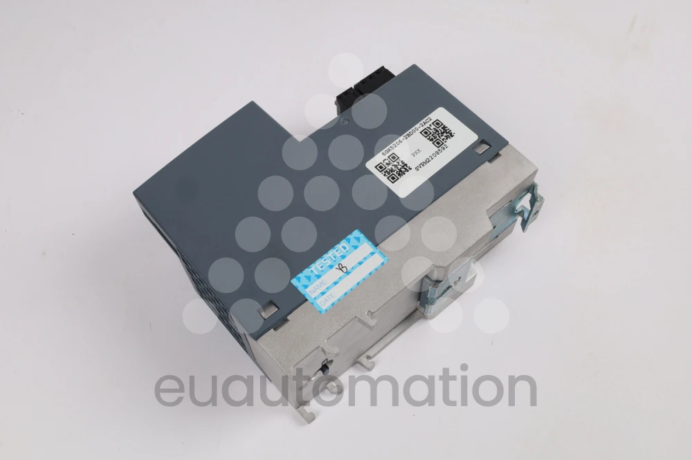 Part image