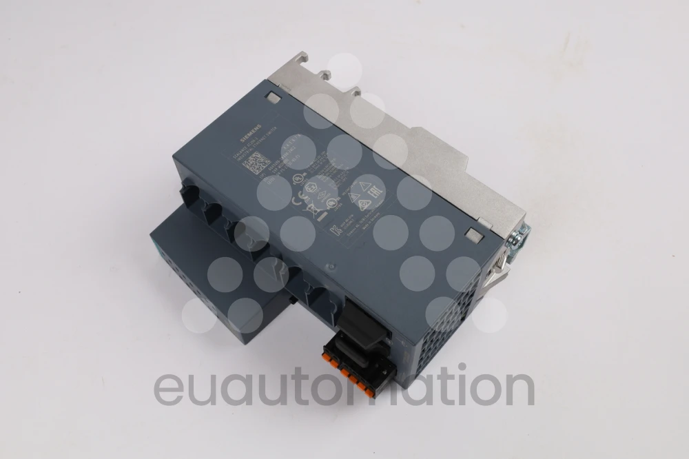 6GK5206-2BD00-2AC2