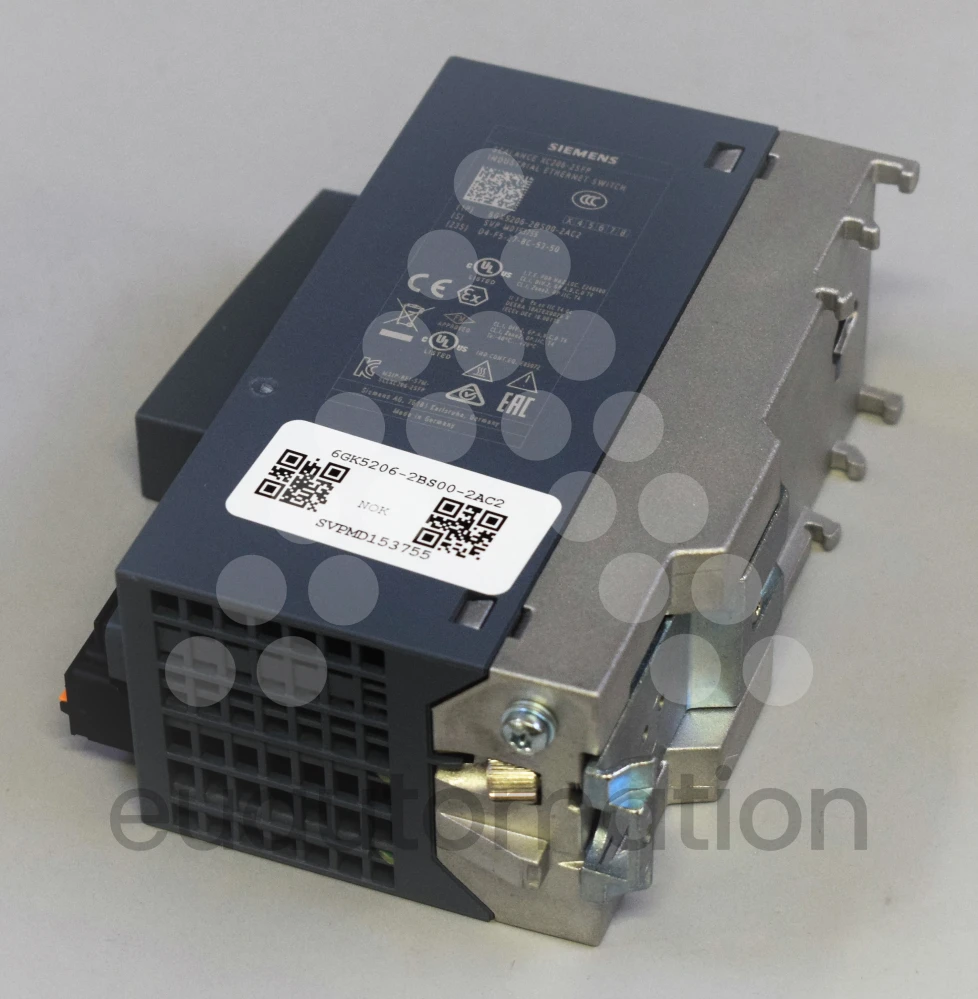 Part image