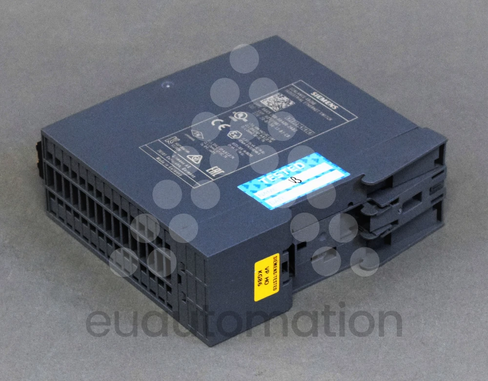 6GK5208-0BA00-2AB2