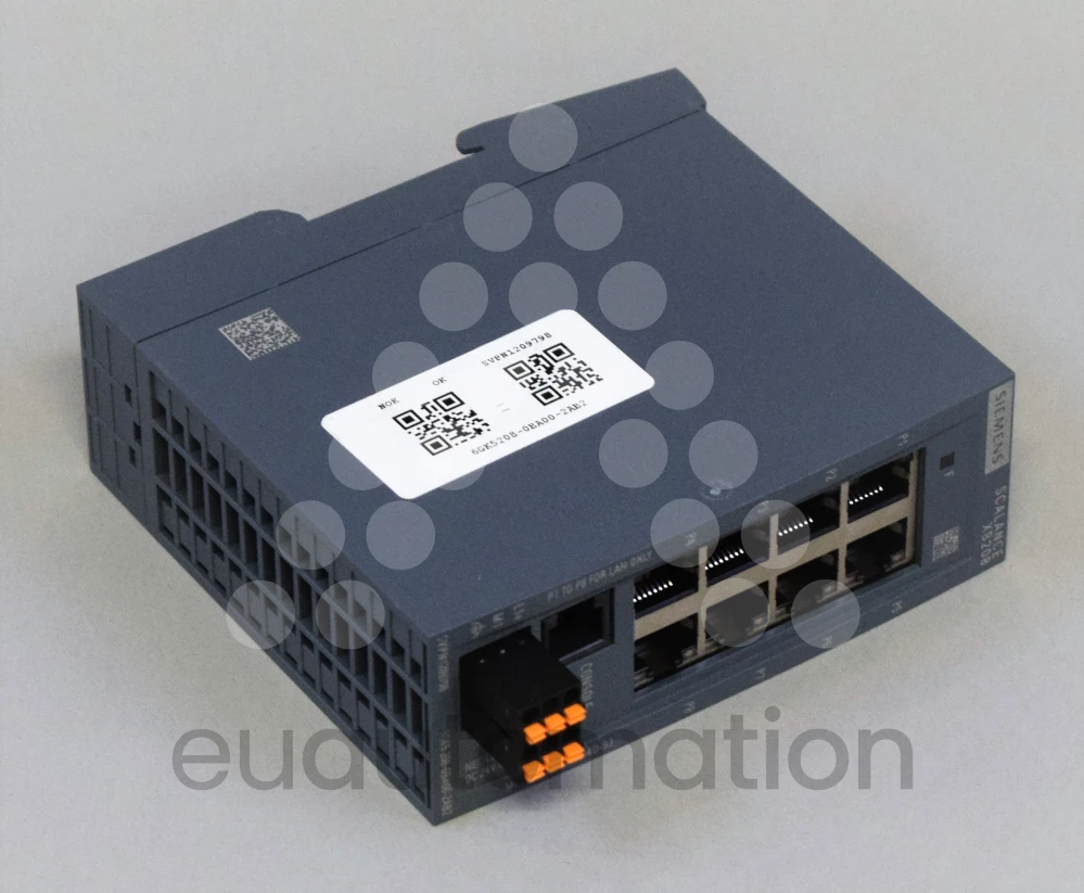 Part image