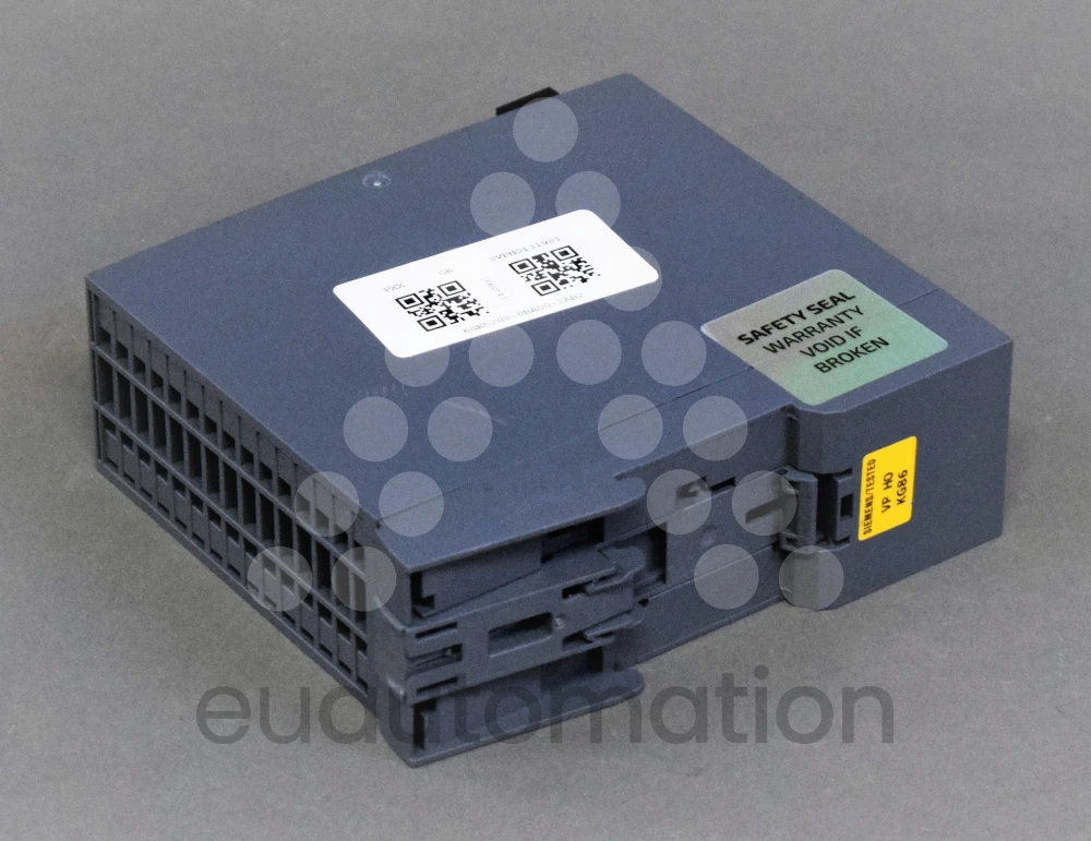 Part image