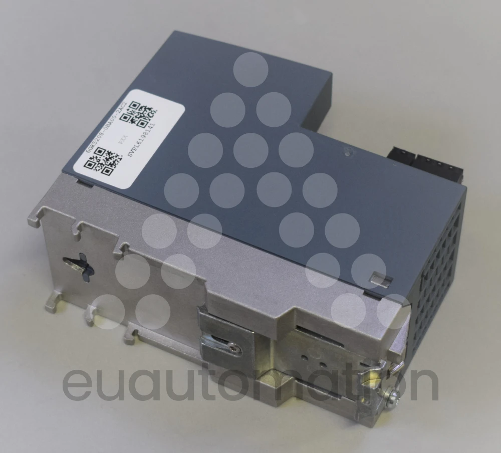 Part image