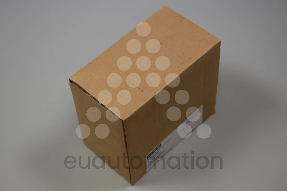Part image