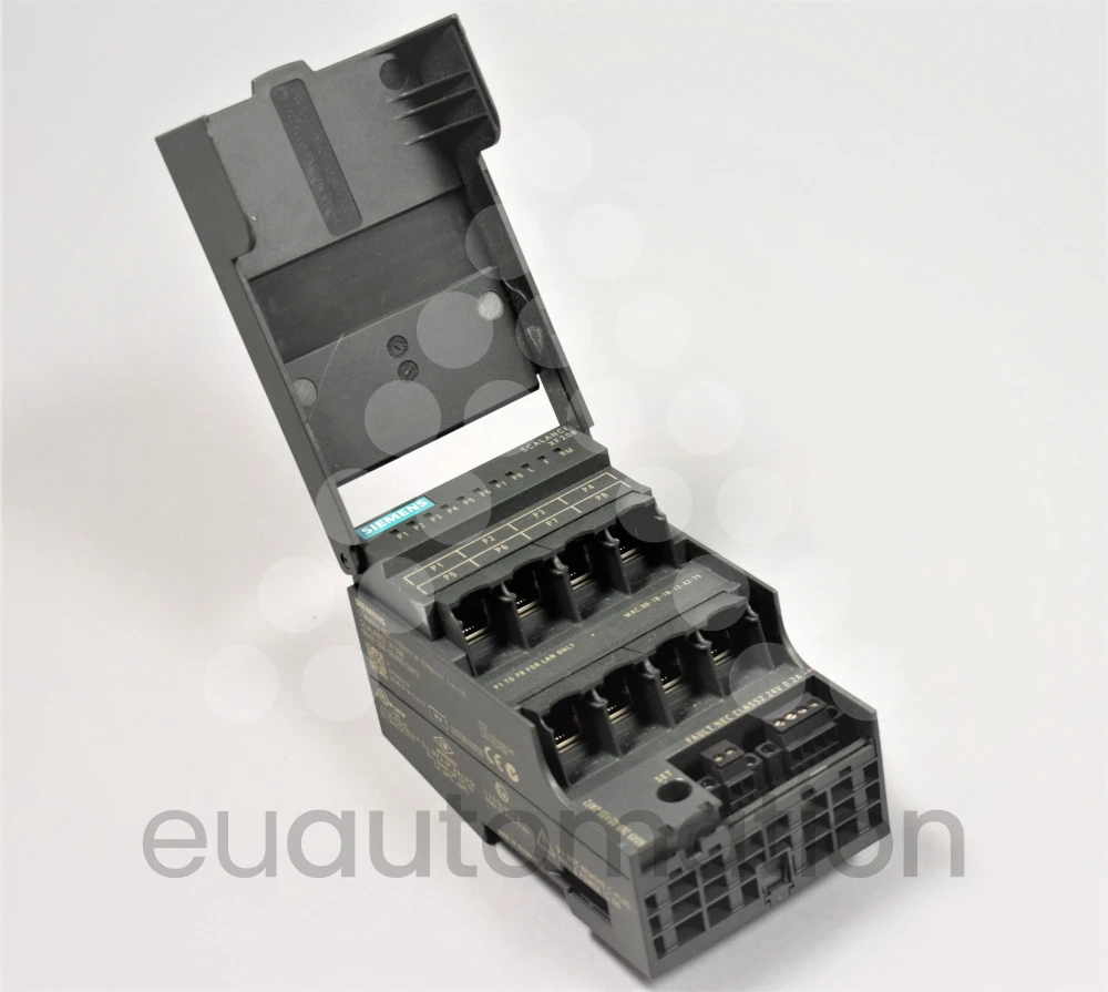 Part image