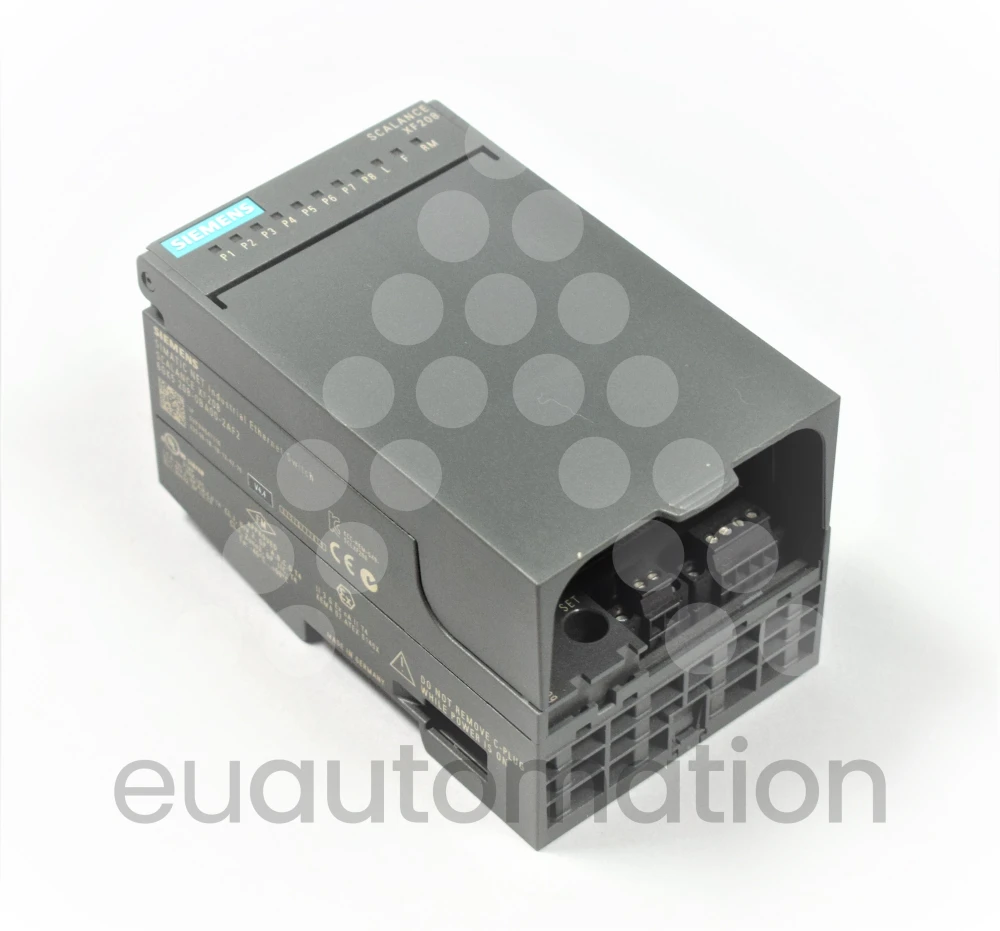 Part image