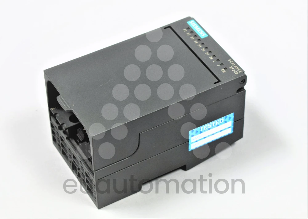 Part image