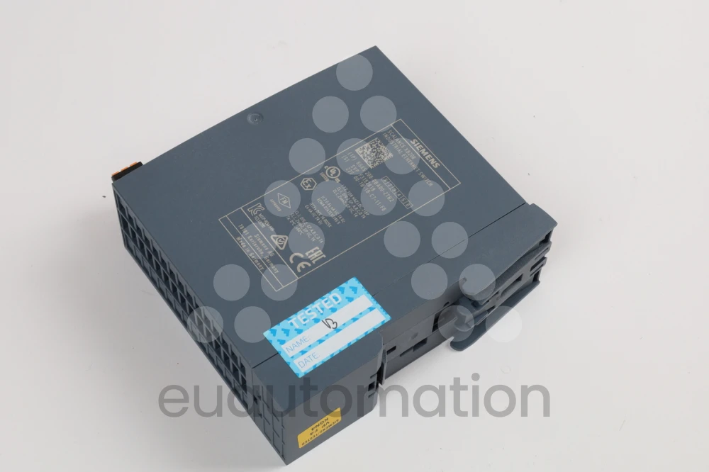 6GK5208-0BA00-2TB2
