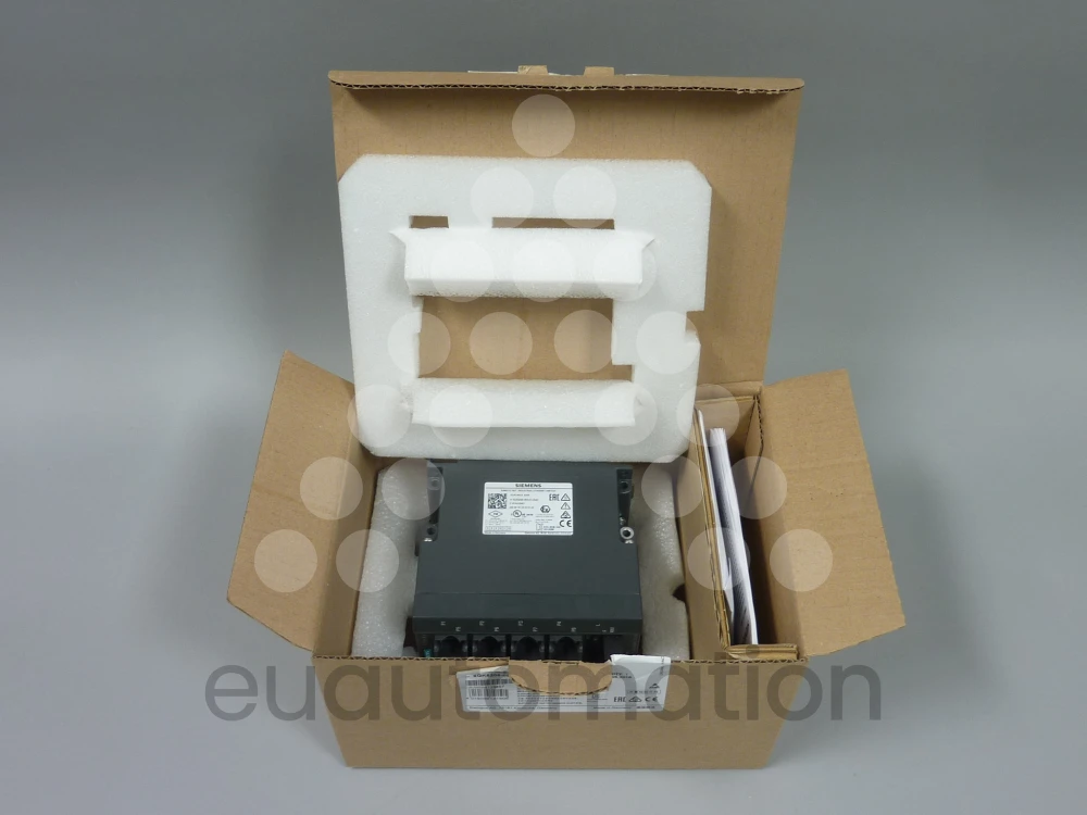 Part image