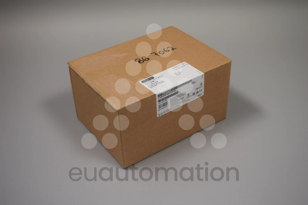 6GK5208-0BA10-2AA3