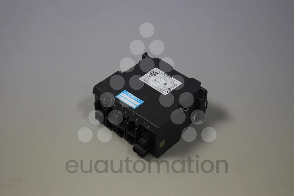 Part image
