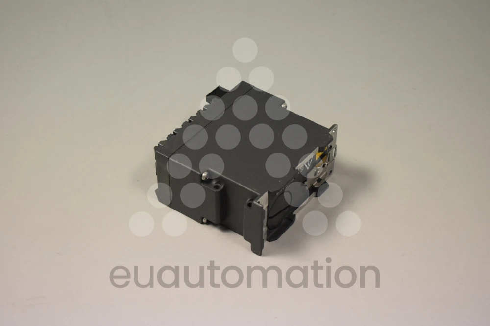 Part image