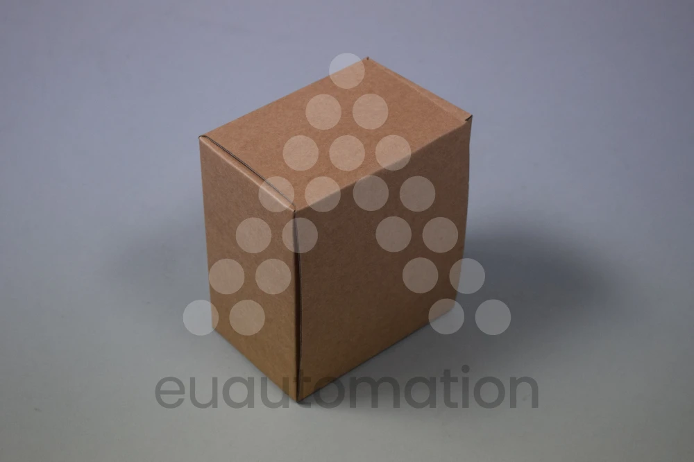 Part image