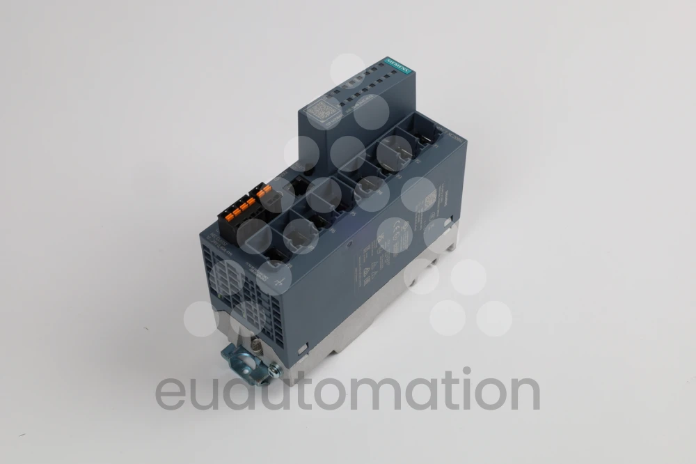 Part image