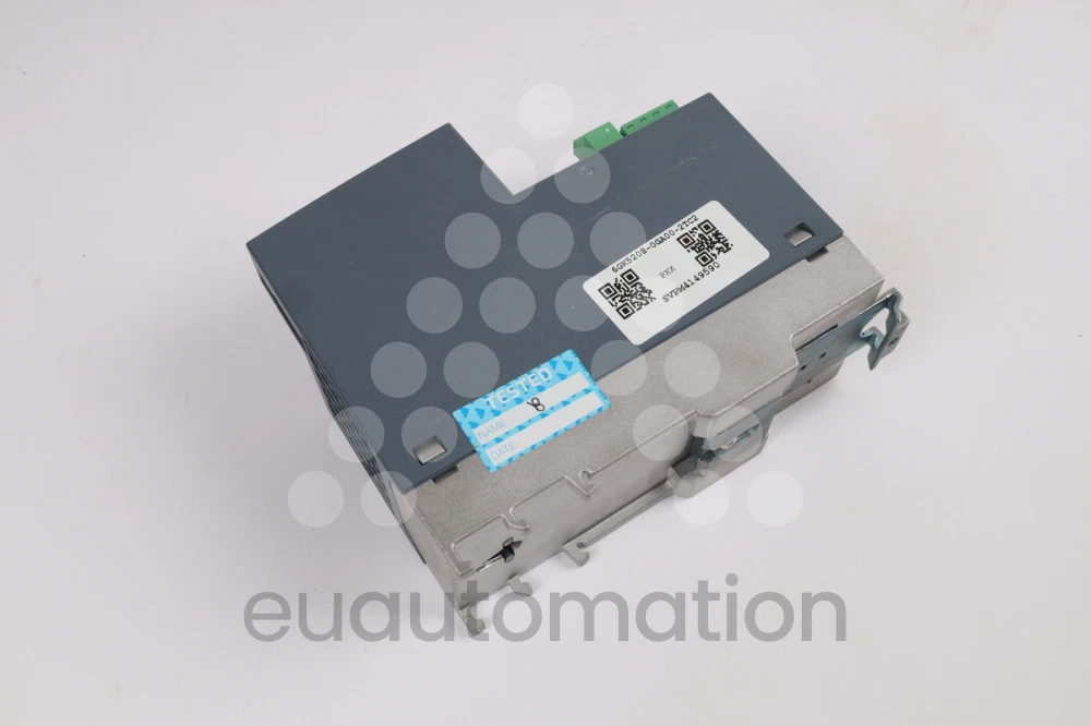 Part image