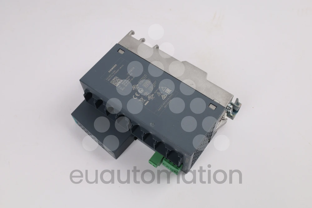 6GK5208-0GA00-2TC2