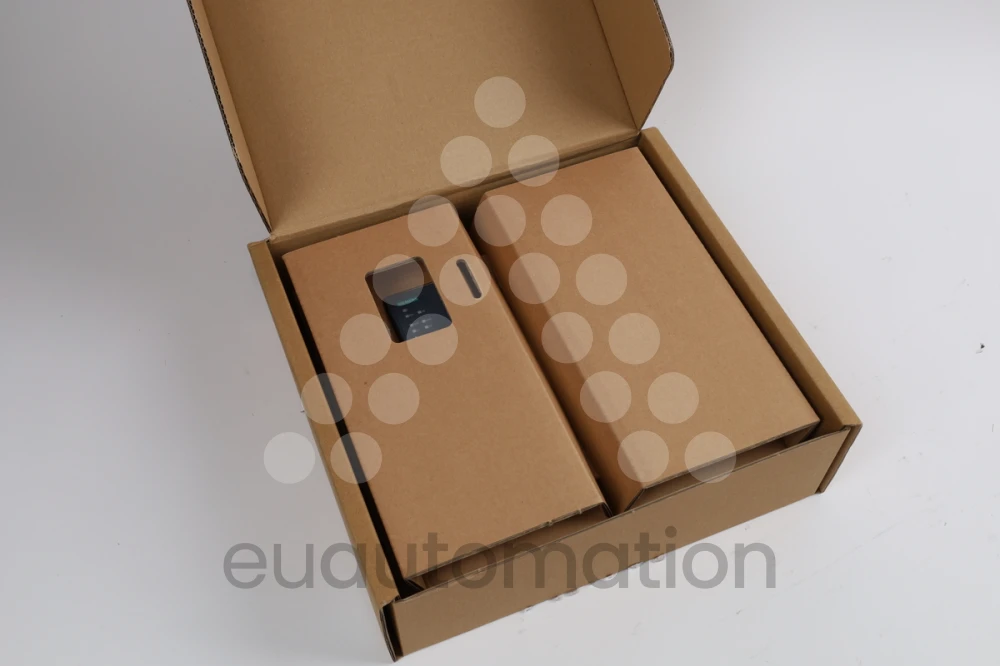 Part image