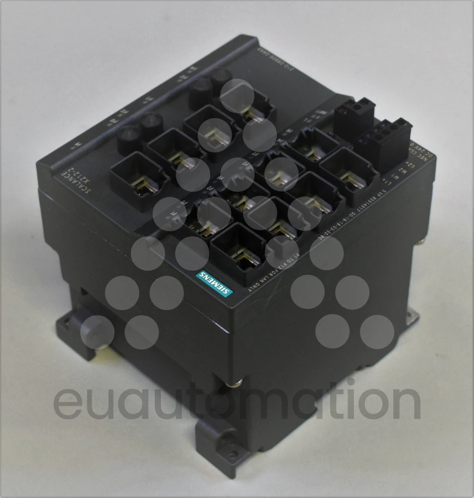 Part image