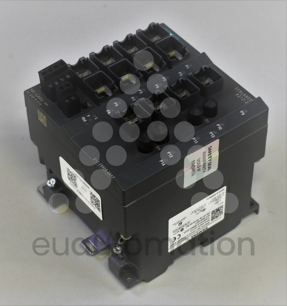 6GK5212-2BB00-2AA3