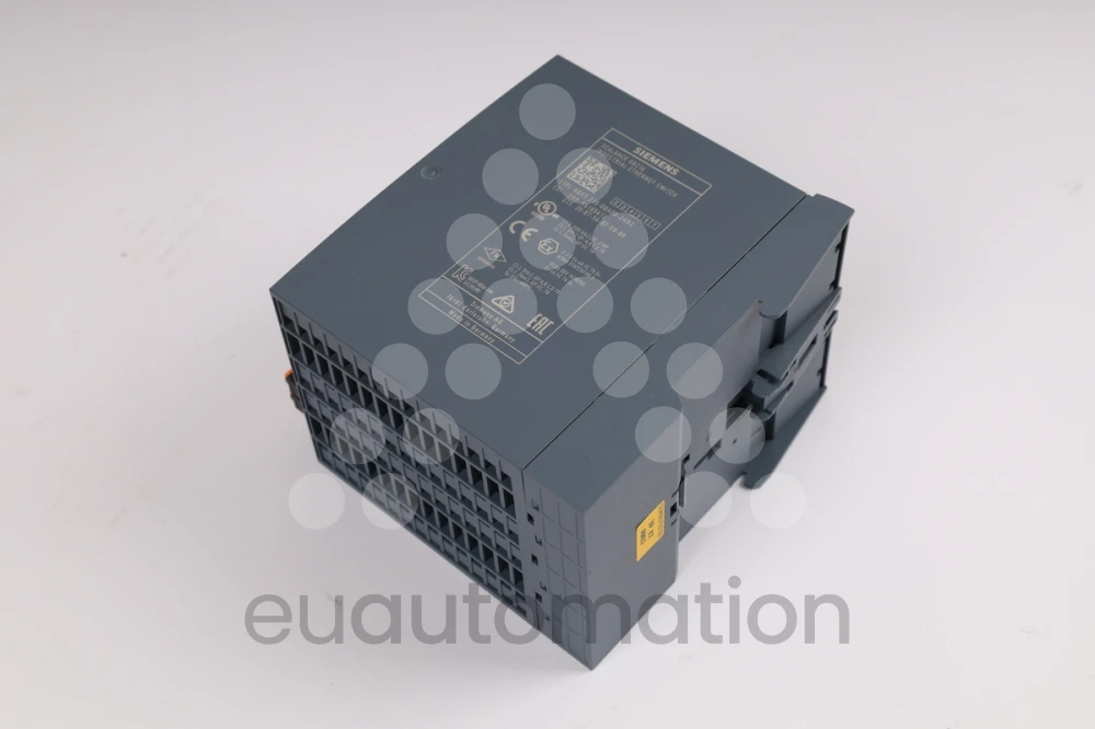 6GK5216-0BA00-2AB2