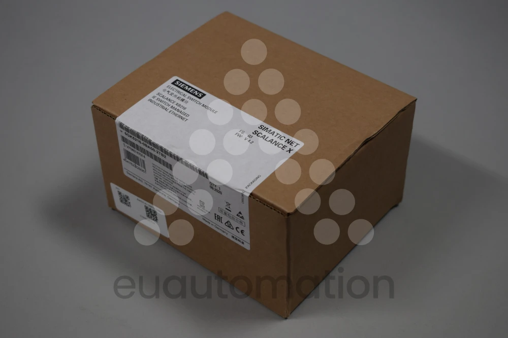 6GK5216-0BA00-2TB2
