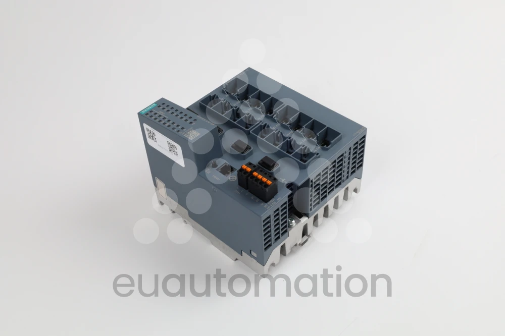 6GK5216-4BS00-2AC2