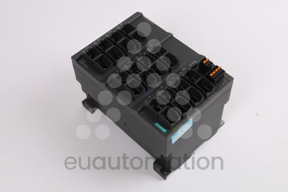6GK5224-0BA00-2AA3