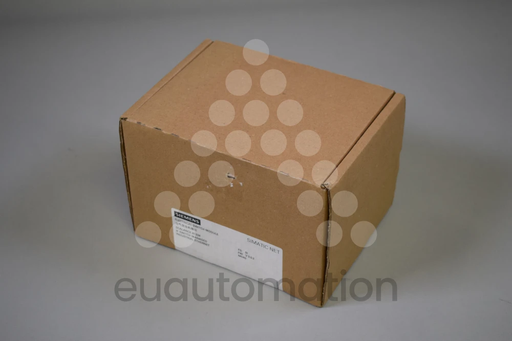 6GK5224-0BA00-2AC2