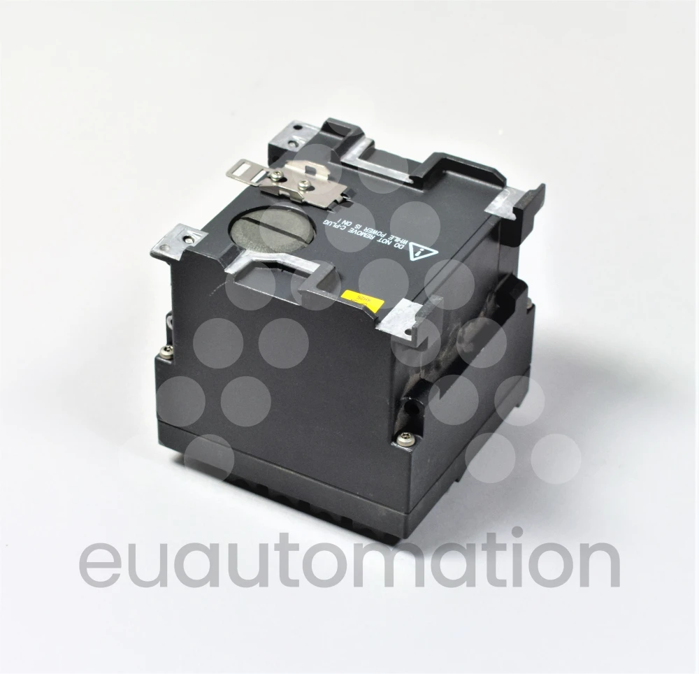6GK5308-2FL00-2AA3