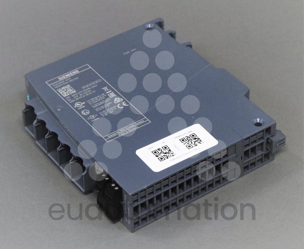 Part image